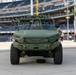 Army Day with the Nationals 2026
