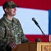 752nd Operations Support Squadron inactivated, 71st Air Control Squadron activated at Tinker