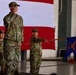 752nd Operations Support Squadron inactivated, 71st Air Control Squadron activated at Tinker