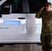 752nd Operations Support Squadron inactivated, 71st Air Control Squadron activated at Tinker