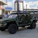 Army Day with the Nationals 2026