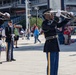 Army Day with the Nationals 2026