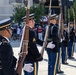Army Day with the Nationals 2026