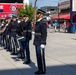 Army Day with the Nationals 2026