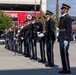 Army Day with the Nationals 2026