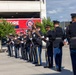 Army Day with the Nationals 2026