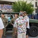Army Day with the Nationals 2026
