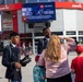 Army Day with the Nationals 2026