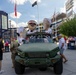 Army Day with the Nationals 2026