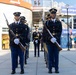Army Day with the Nationals 2026