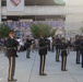 Army Day with the Nationals 2026