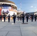 Army Day with the Nationals 2026
