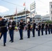 Army Day with the Nationals 2026