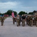 17th SFS honors the fallen during National Police Week