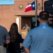 17th SFS honors the fallen during National Police Week