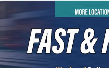Commissary CLICK2GO on the GO! grocery delivery is expanding to another 108 stateside stores