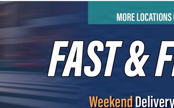 Commissary CLICK2GO on the GO! grocery delivery is expanding to another 108 stateside stores
