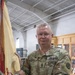 298th CSSB Change of Responsibility
