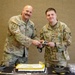 Celebrating the Army Birthday with Crane Army Ammunition Activity