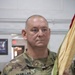 298th CSSB Change of Responsibility