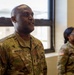 Singing the Army's Song