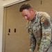 Cross-Service Collaboration for the Army Birthday