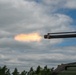 Blackfoot Company, 1-4 Infantry - Blank firing range in GTA
