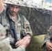 Biological Integrated Detection System (BIDS) Training 307th Chemical Company