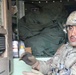Biological Integrated Detection System (BIDS) Training 307th Chemical Company