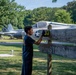 NAS Oceana revitalizes historic aviation museum