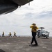 USS Portland Sailors and Marines Conduct Routine Operations