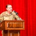 Col. Catalino assumes command of 433rd Medical Group ‘Peace is temporary… Our role is to be ready’