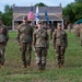 344th MIB welcomes new commander