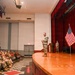 Col. Catalino assumes command of 433rd Medical Group ‘Peace is temporary… Our role is to be ready’