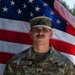116th CBCT inactivates engineer battalion