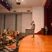 Col. Catalino assumes command of 433rd Medical Group ‘Peace is temporary… Our role is to be ready’