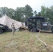 Biological Integrated Detection System (BIDS) Training 307th Chemical Company