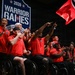 Warrior Games 2026 Kick Off Event