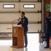 17th Civil Engineer Squadron welcomes new commander