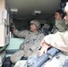 Biological Integrated Detection System (BIDS) Training 307th Chemical Company