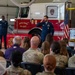 17th Civil Engineer Squadron welcomes new commander