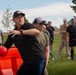 Dodge, Duck, Dominate: 10th SFG(A) Battalions Battle During the 74th Originals Week