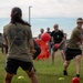Dodge, Duck, Dominate: 10th SFG(A) Battalions Battle During the 74th Originals Week