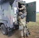 Biological Integrated Detection System (BIDS) Training 307th Chemical Company