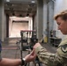 Accelerating the OIB: AMC and TACOM Chart the Future at RIA-JMTC