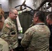 Accelerating the OIB: AMC and TACOM Chart the Future at RIA-JMTC