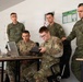 Iowa National Guard strengthens communications interoperability during Exercise Sentinel Sica