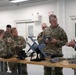 Accelerating the OIB: AMC and TACOM Chart the Future at RIA-JMTC