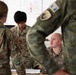 Iowa National Guard strengthens communications interoperability during Exercise Sentinel Sica