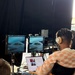 FRCSW Supports Naval Recruiting